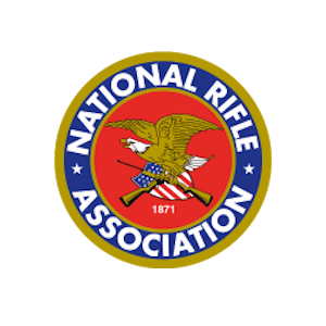 NRA Logo